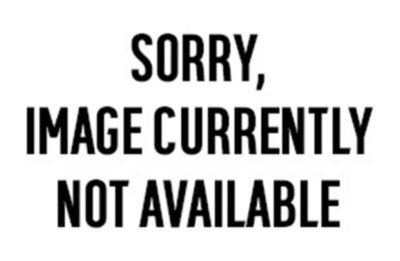 Bush BSMFPRO Multi Function Built In Fan Oven